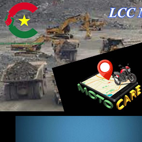 LCC