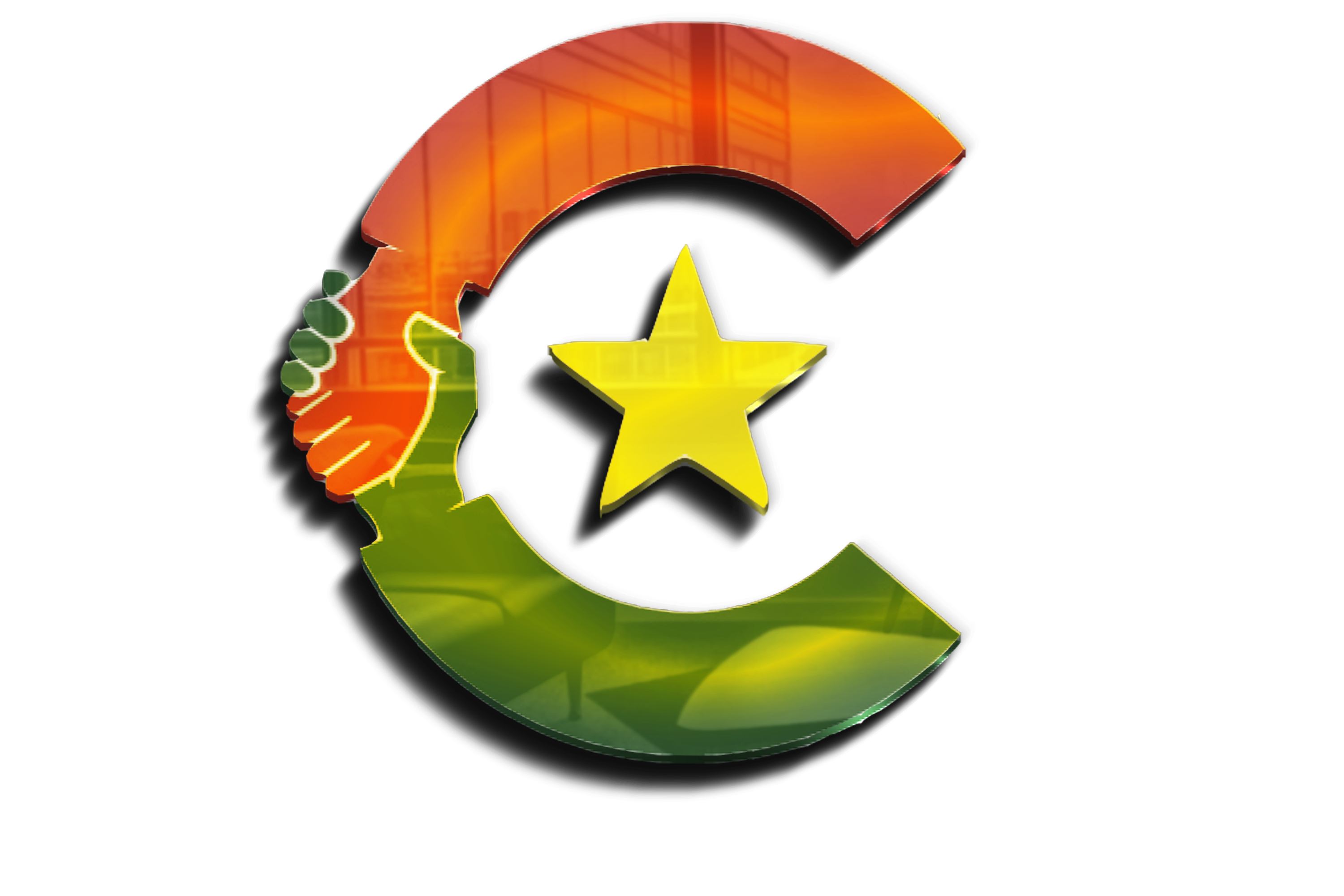 conact image